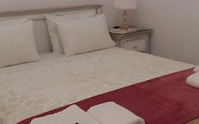 Nn Spata Rooms & Suites Near Athens Airport